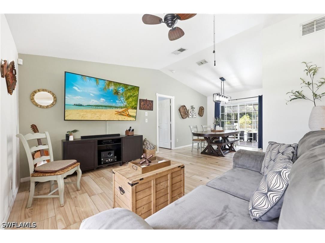 720 Meyer Drive Naples FL 34120 226019664 image4