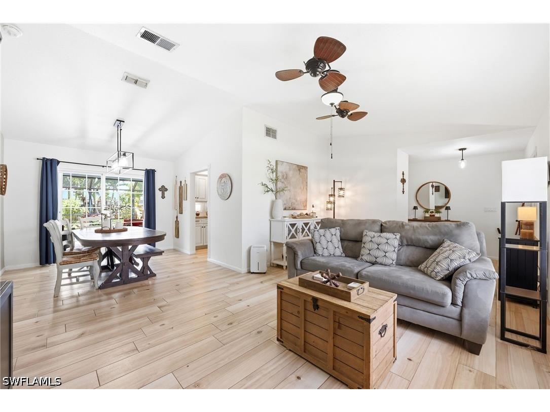 720 Meyer Drive Naples FL 34120 226019664 image5