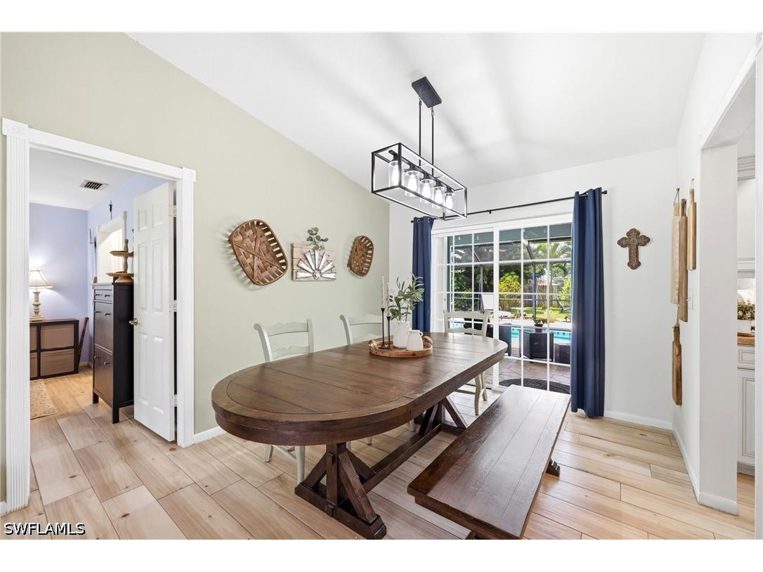 720 Meyer Drive Naples FL 34120 226019664 image6