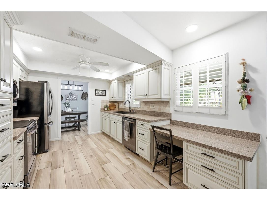 720 Meyer Drive Naples FL 34120 226019664 image7