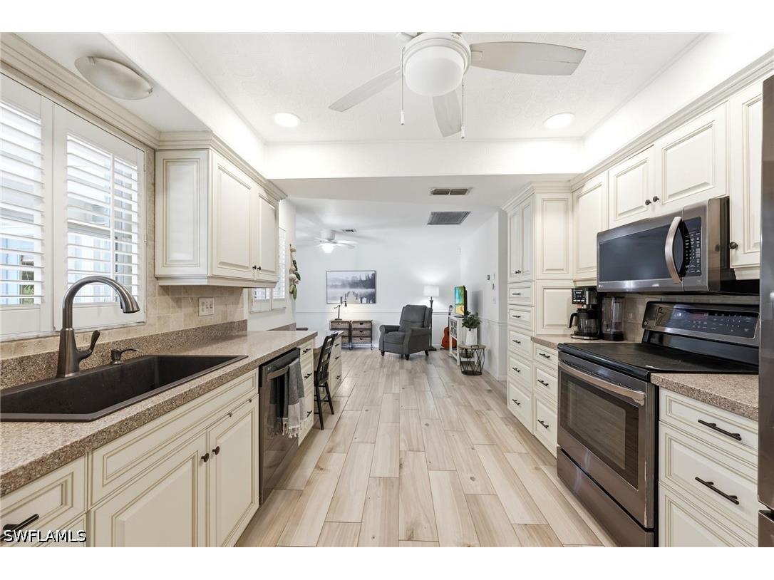 720 Meyer Drive Naples FL 34120 226019664 image8