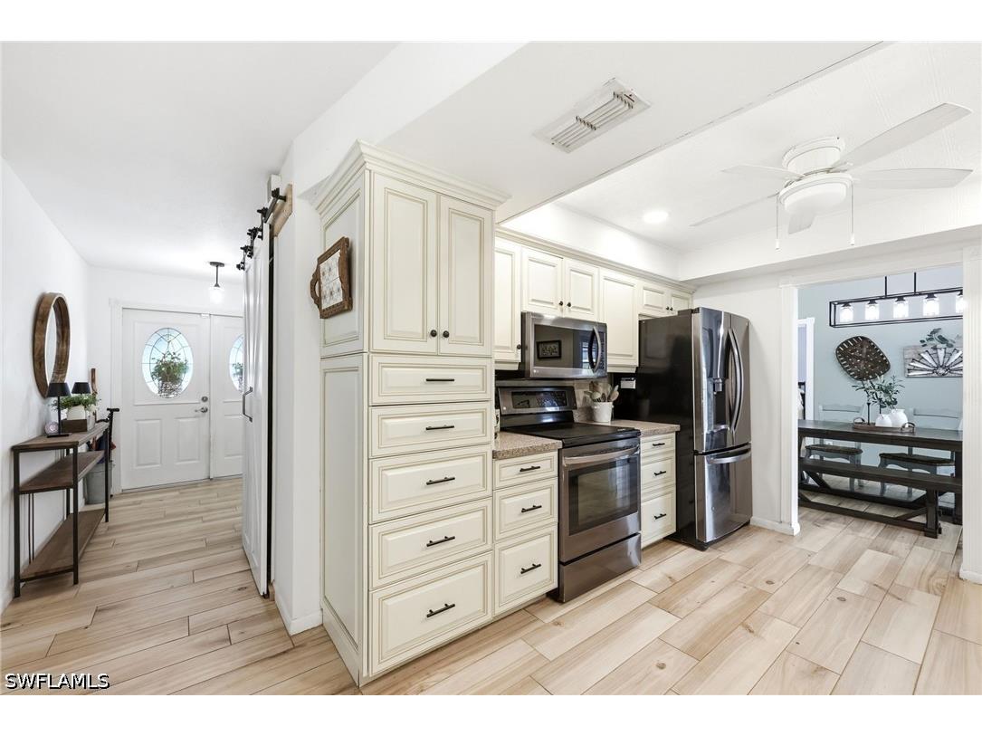 720 Meyer Drive Naples FL 34120 226019664 image9