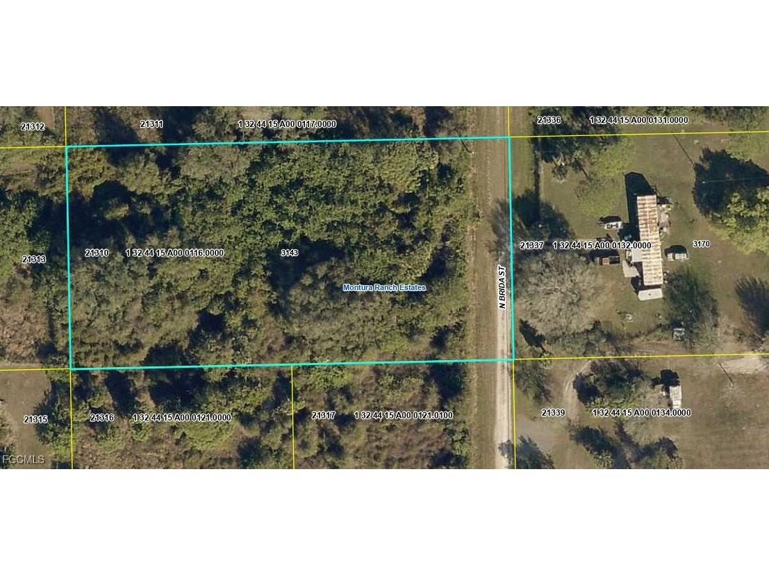 720 N Brida Street Clewiston FL 33440 2025006481 image1