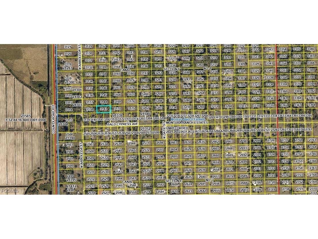 720 N Brida Street Clewiston FL 33440 2025006481 image2