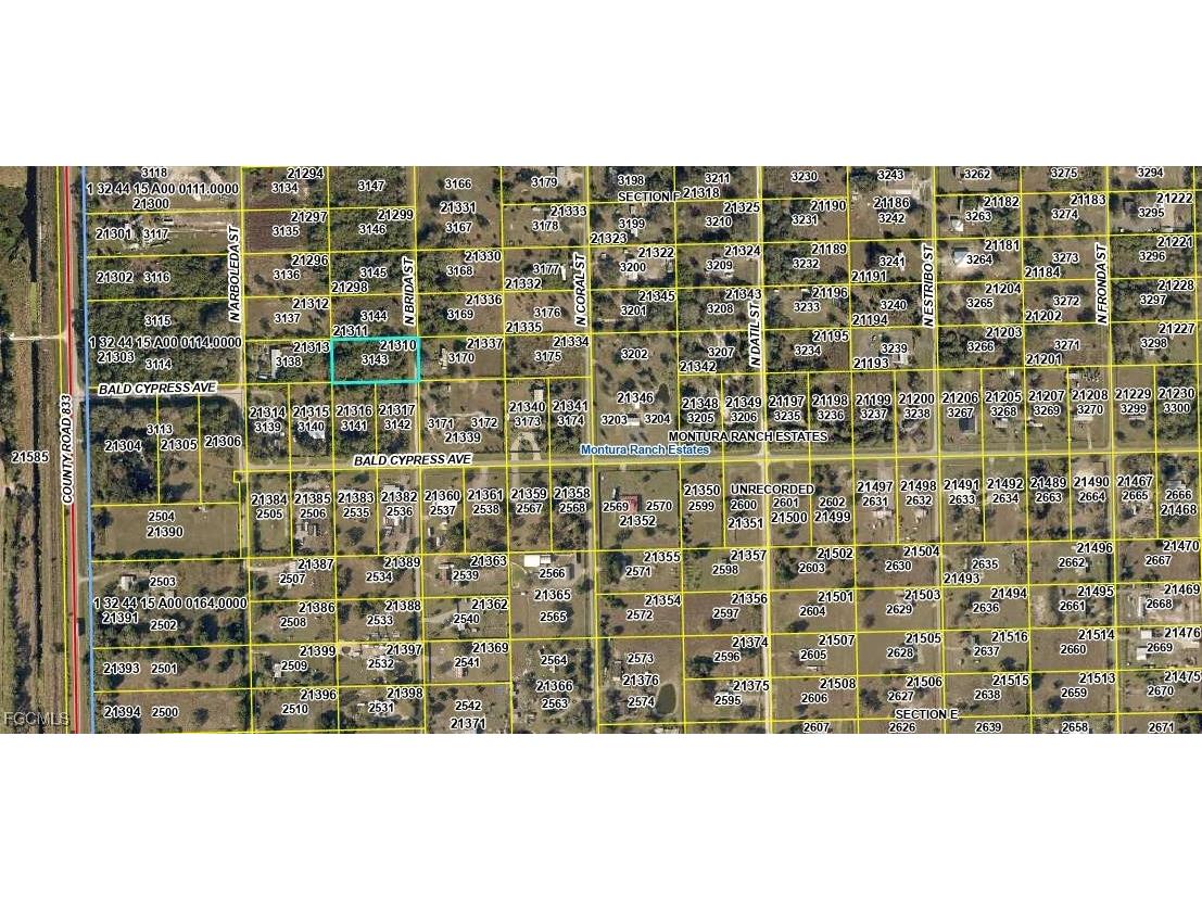 720 N Brida Street Clewiston FL 33440 2025006481 image3