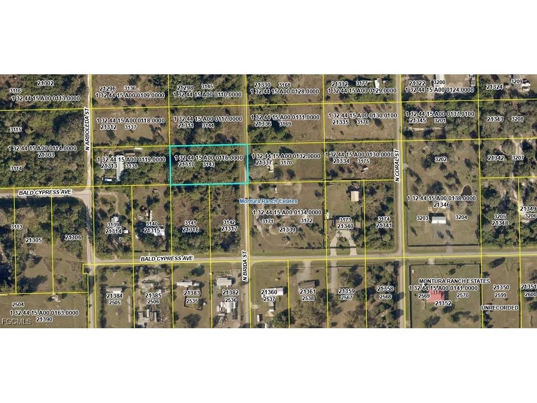 720 N Brida Street Clewiston FL 33440 2025006481 image4
