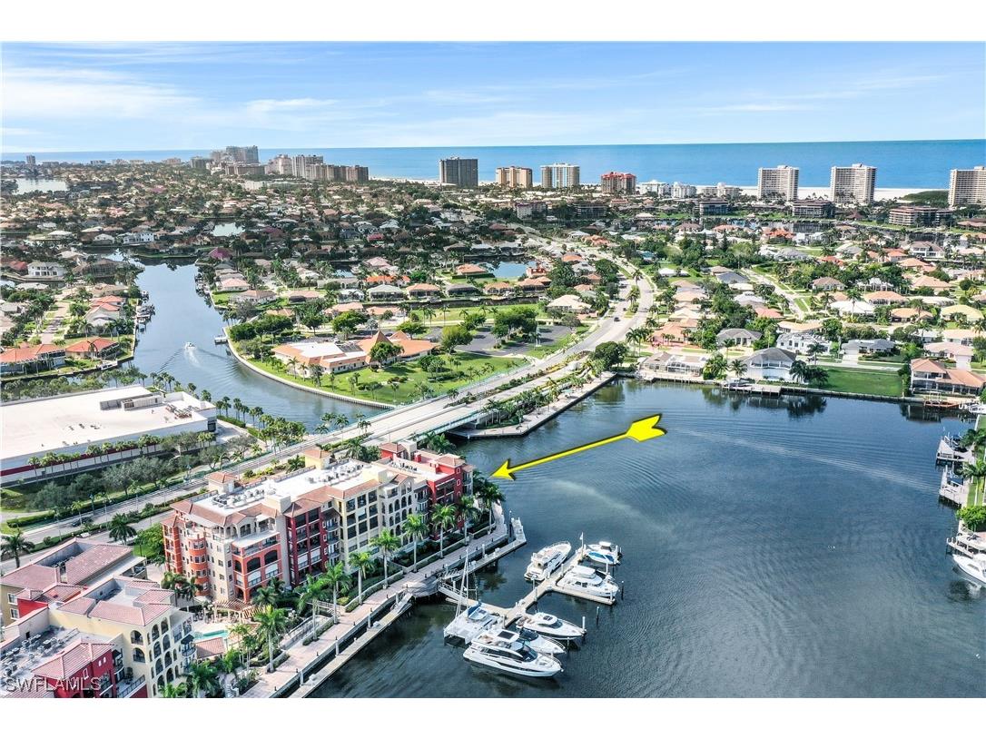 720 N Collier Boulevard #401 Marco Island FL 34145 223065121 image1