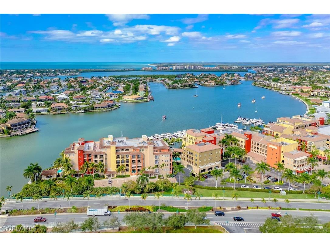 720 N Collier Boulevard #403 Marco Island FL 34145 226010056 image1