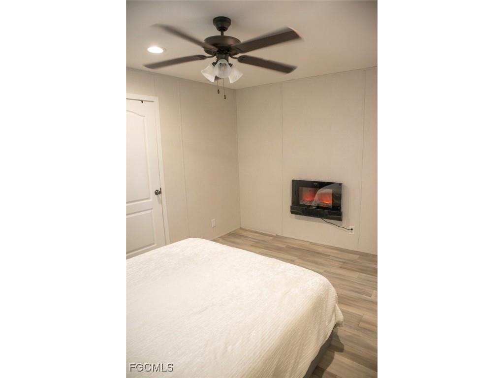 720 N Estribo Street Clewiston FL 33440 2025020209 image10