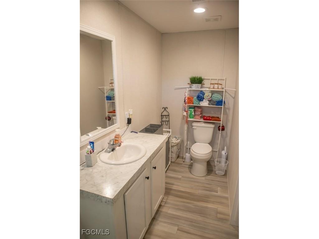 720 N Estribo Street Clewiston FL 33440 2025020209 image11