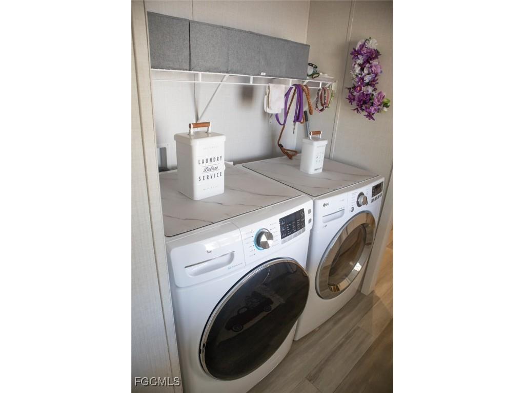 720 N Estribo Street Clewiston FL 33440 2025020209 image12