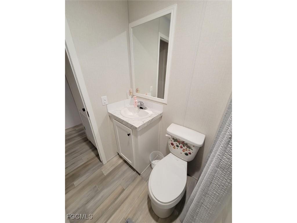 720 N Estribo Street Clewiston FL 33440 2025020209 image13