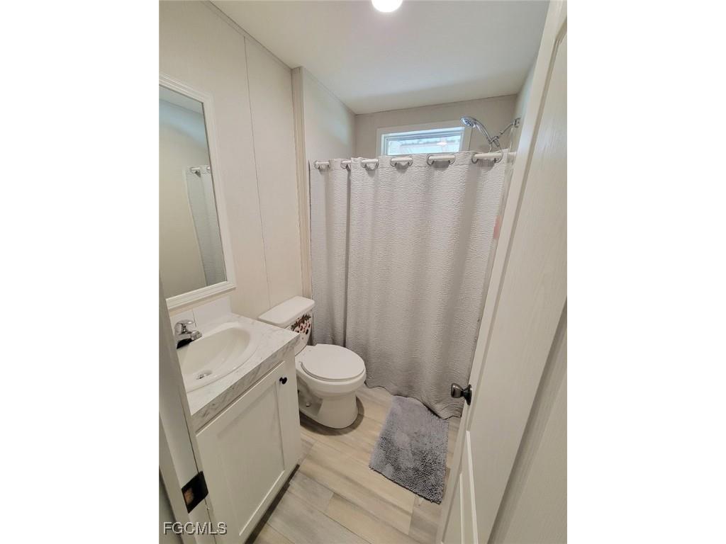 720 N Estribo Street Clewiston FL 33440 2025020209 image14