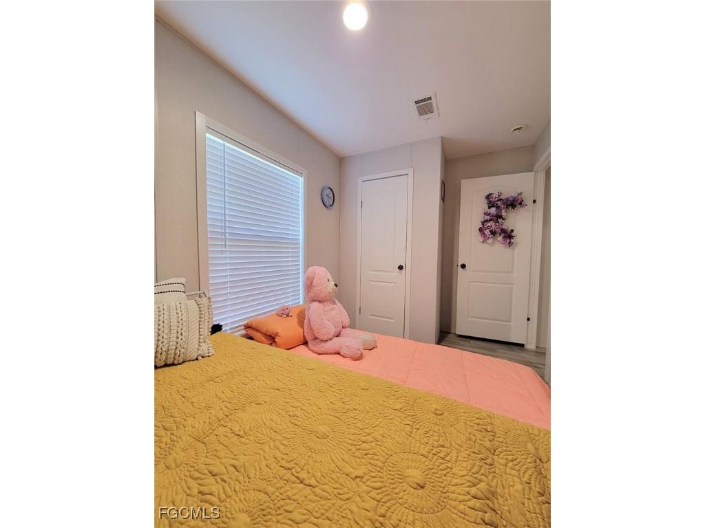 720 N Estribo Street Clewiston FL 33440 2025020209 image15