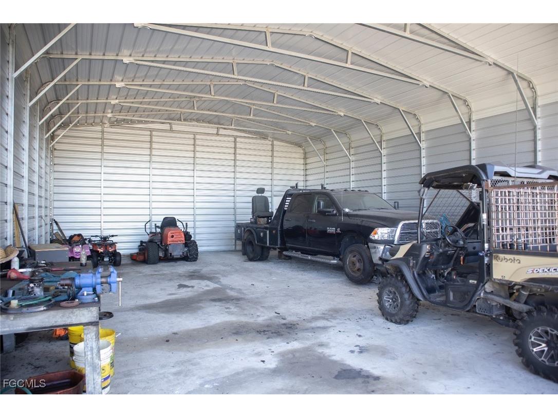 720 N Estribo Street Clewiston FL 33440 2025020209 image20