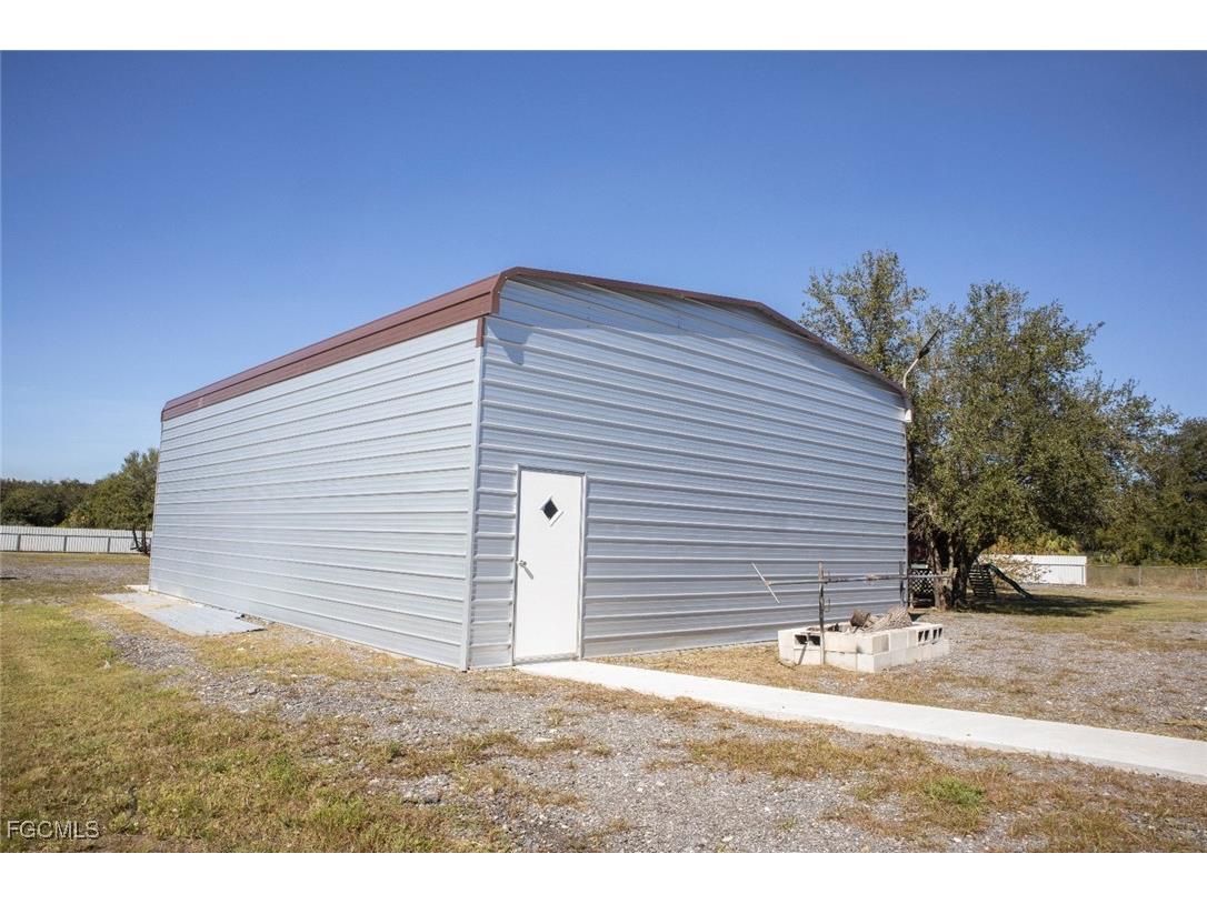 720 N Estribo Street Clewiston FL 33440 2025020209 image22