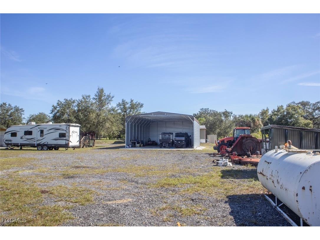 720 N Estribo Street Clewiston FL 33440 2025020209 image23