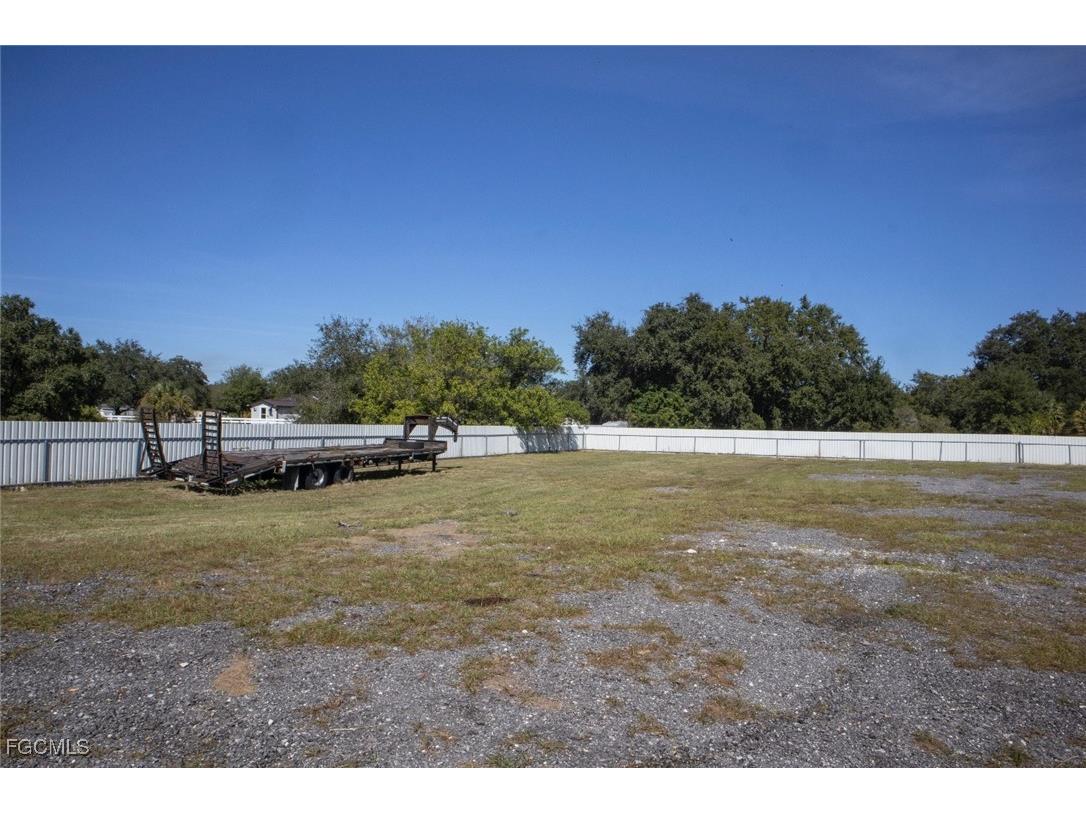 720 N Estribo Street Clewiston FL 33440 2025020209 image24