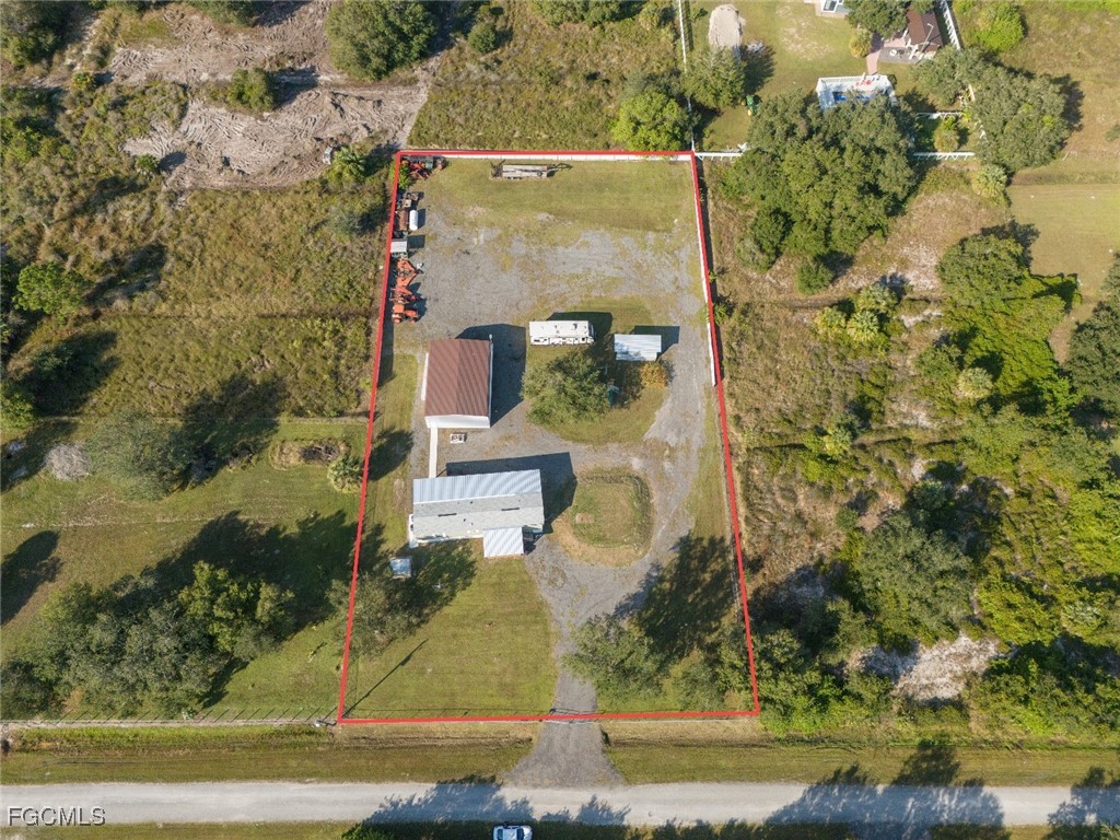 720 N Estribo Street Clewiston FL 33440 2025020209 image30