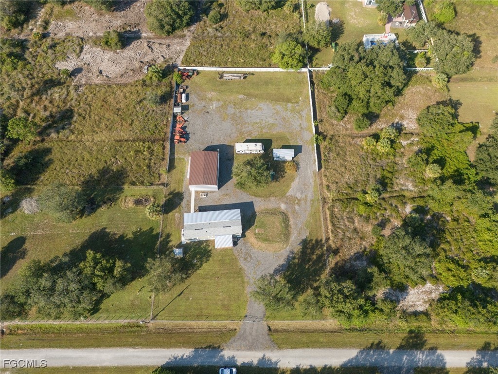 720 N Estribo Street Clewiston FL 33440 2025020209 image31