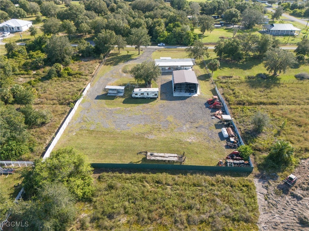 720 N Estribo Street Clewiston FL 33440 2025020209 image32