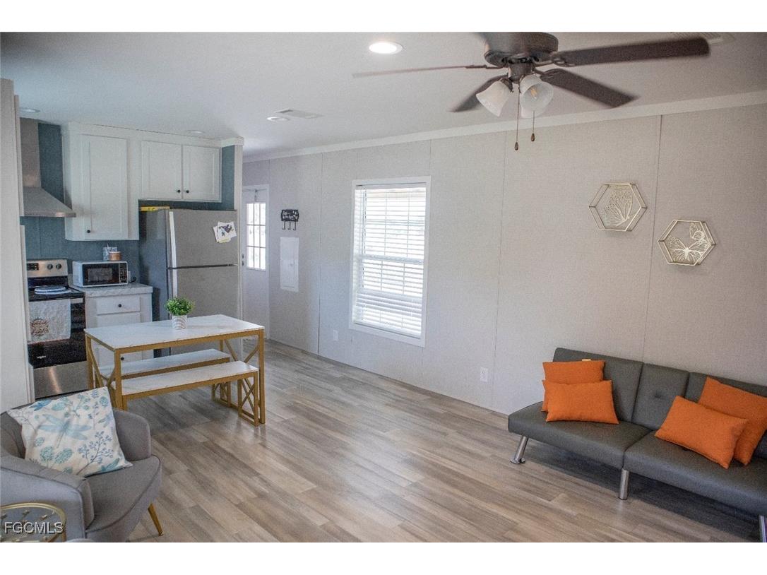 720 N Estribo Street Clewiston FL 33440 2025020209 image5