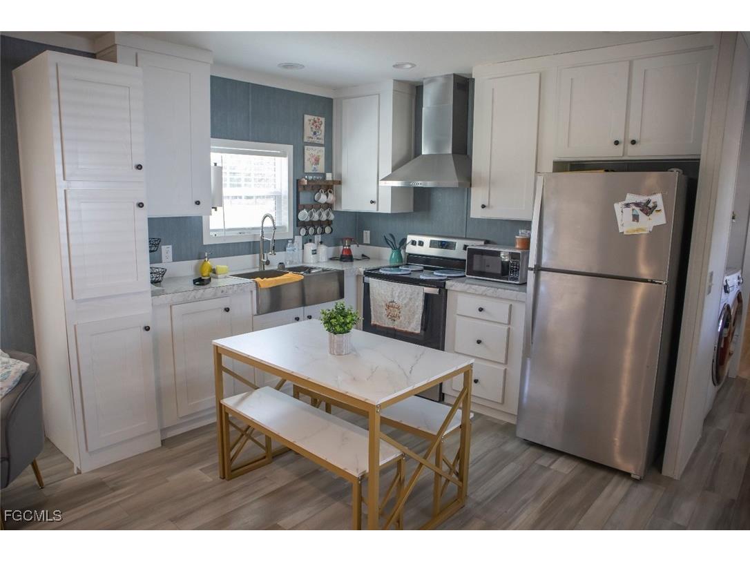 720 N Estribo Street Clewiston FL 33440 2025020209 image6