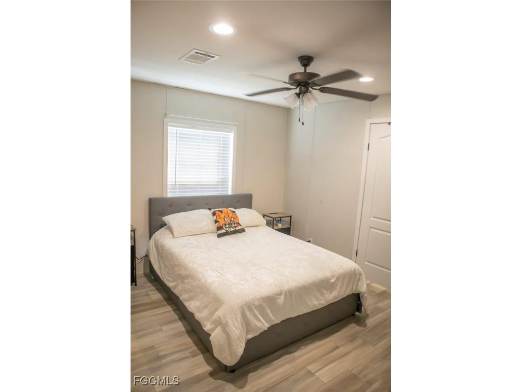 720 N Estribo Street Clewiston FL 33440 2025020209 image7