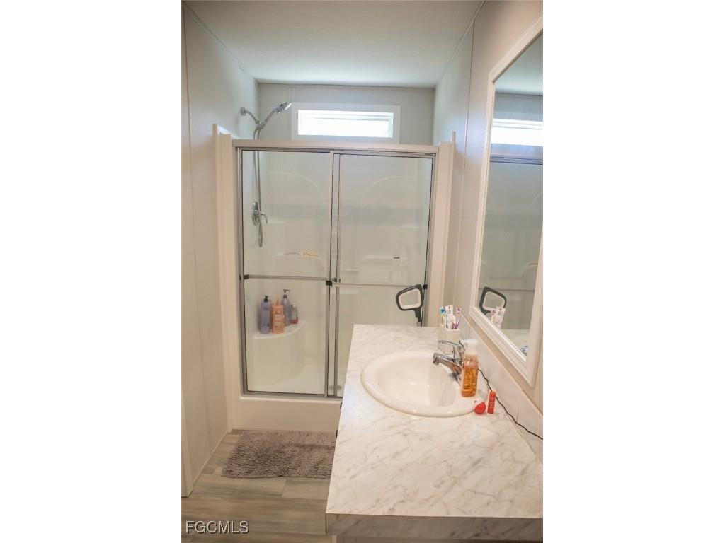 720 N Estribo Street Clewiston FL 33440 2025020209 image8