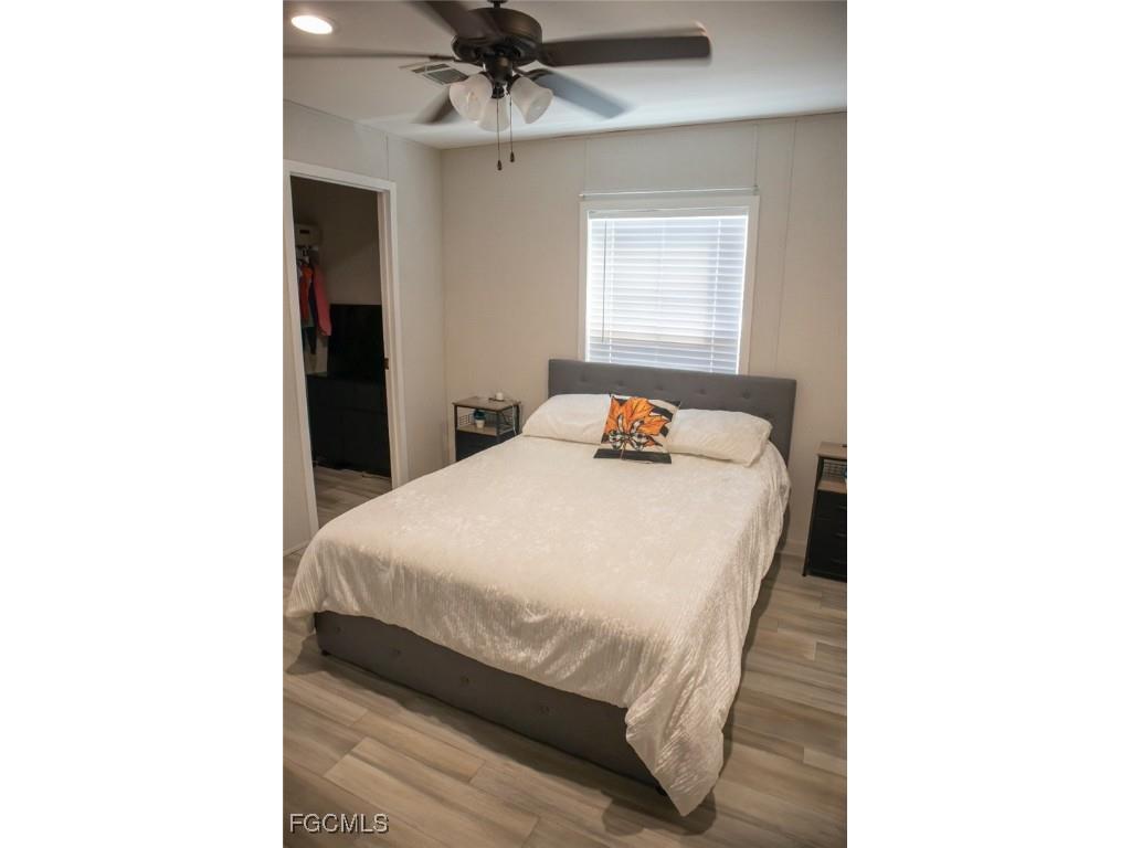 720 N Estribo Street Clewiston FL 33440 2025020209 image9