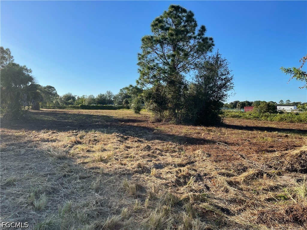 720 N Olivo Street Clewiston FL 33440 2026027996 image1