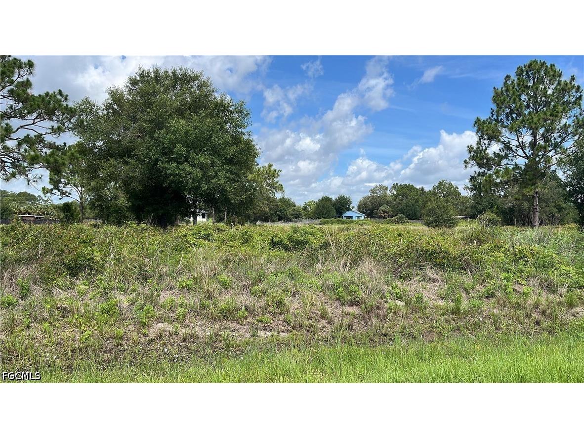 720 N Olivo Street Clewiston FL 33440 2026027996 image2