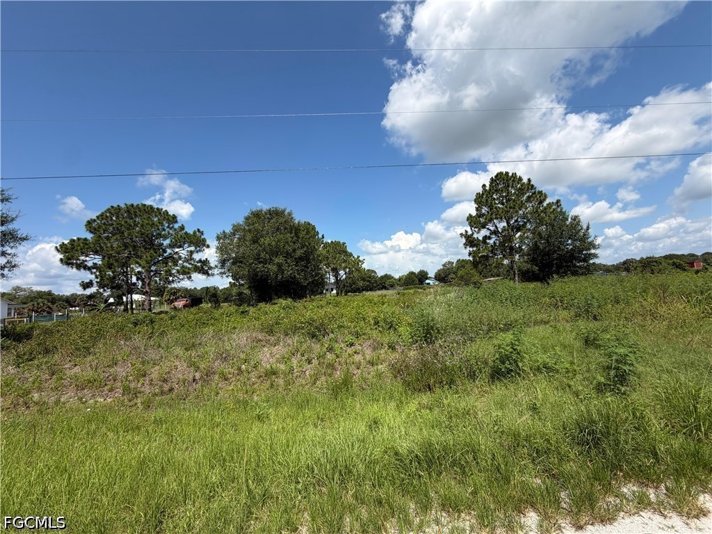 720 N Olivo Street Clewiston FL 33440 2026027996 image4