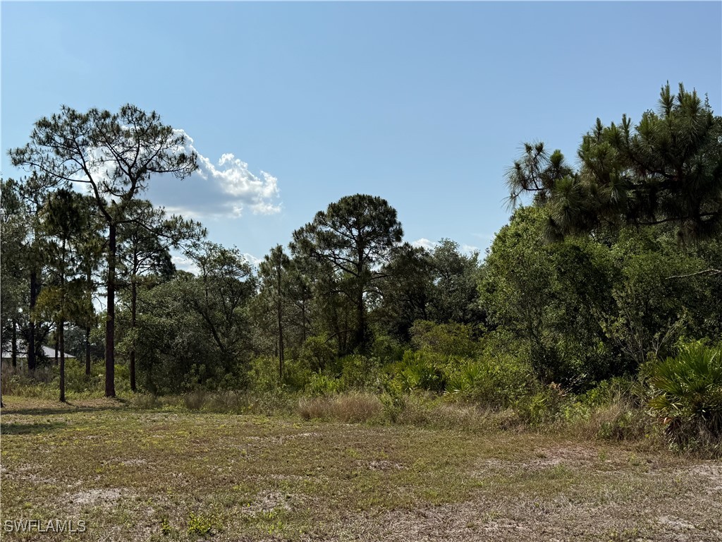 720 N Zambria Street Clewiston FL 33440 225050289 image1