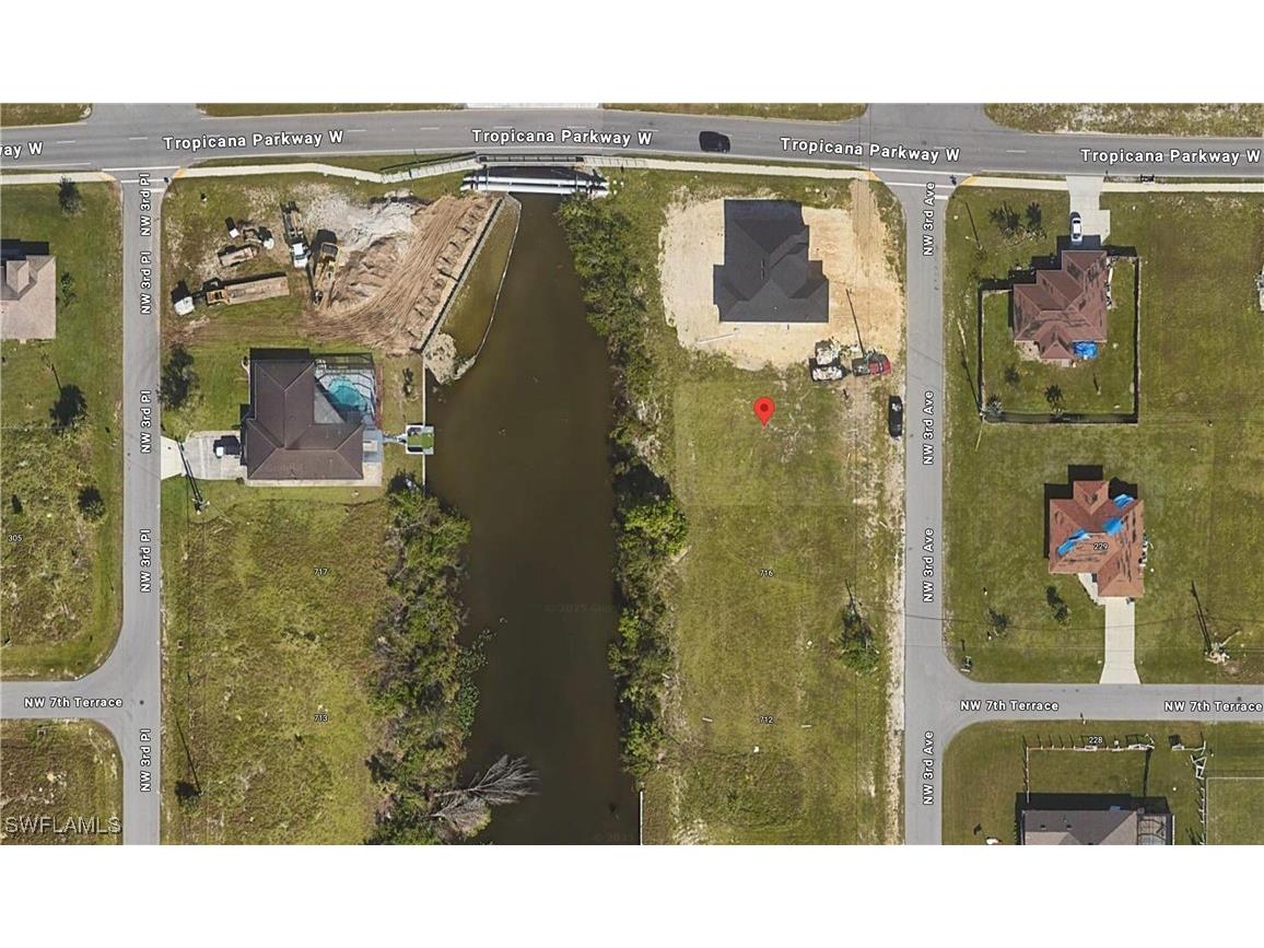 720 NW 3rd Avenue Cape Coral FL 33993 225026689 image1