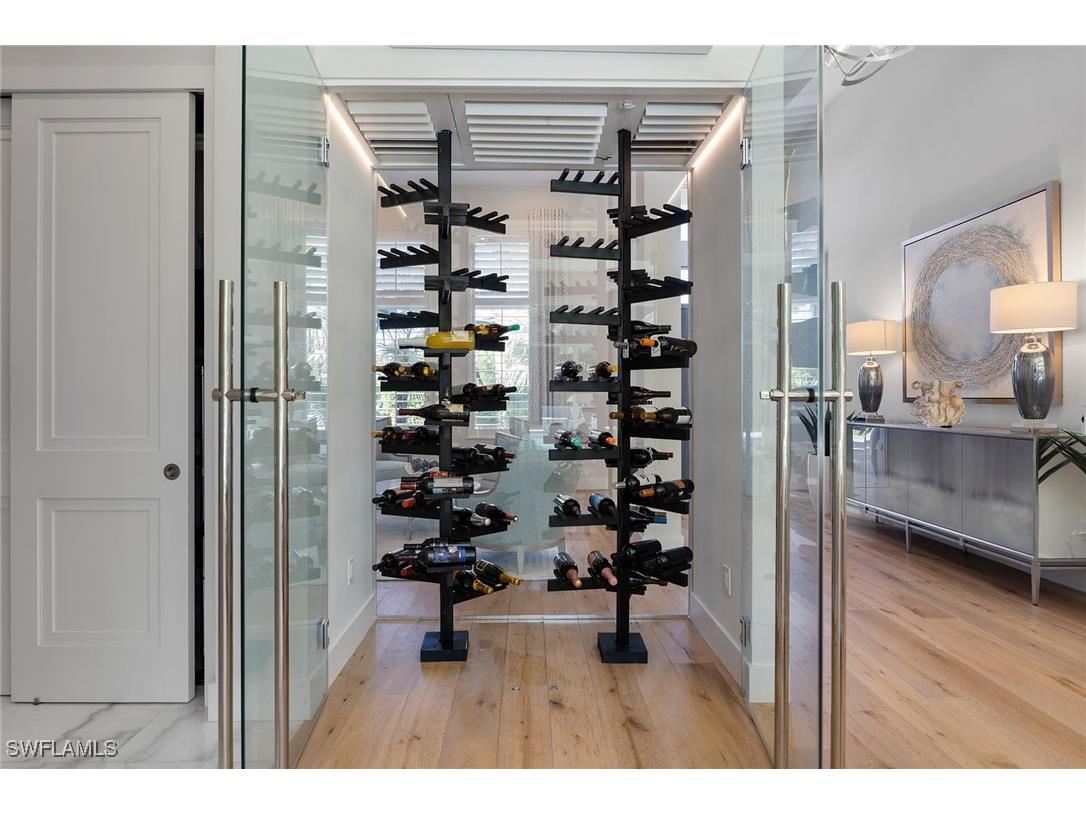 720 Orchid Drive Naples FL 34102 225076014 image10