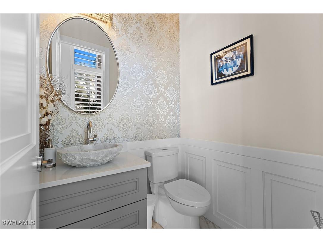 720 Orchid Drive Naples FL 34102 225076014 image11