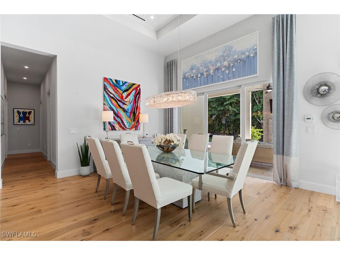 720 Orchid Drive Naples FL 34102 225076014 image13