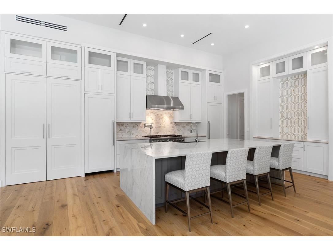 720 Orchid Drive Naples FL 34102 225076014 image15