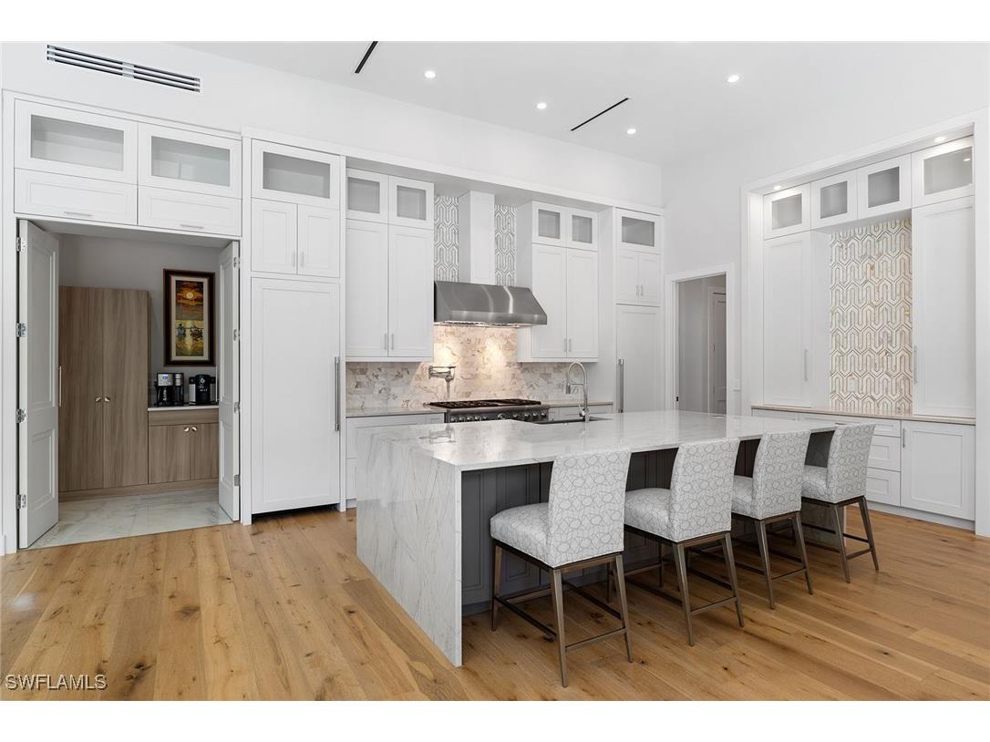 720 Orchid Drive Naples FL 34102 225076014 image16