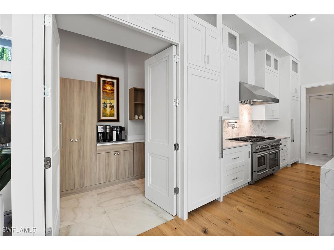 720 Orchid Drive Naples FL 34102 225076014 image17