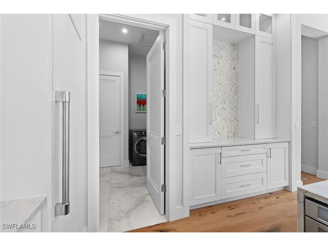 720 Orchid Drive Naples FL 34102 225076014 image18