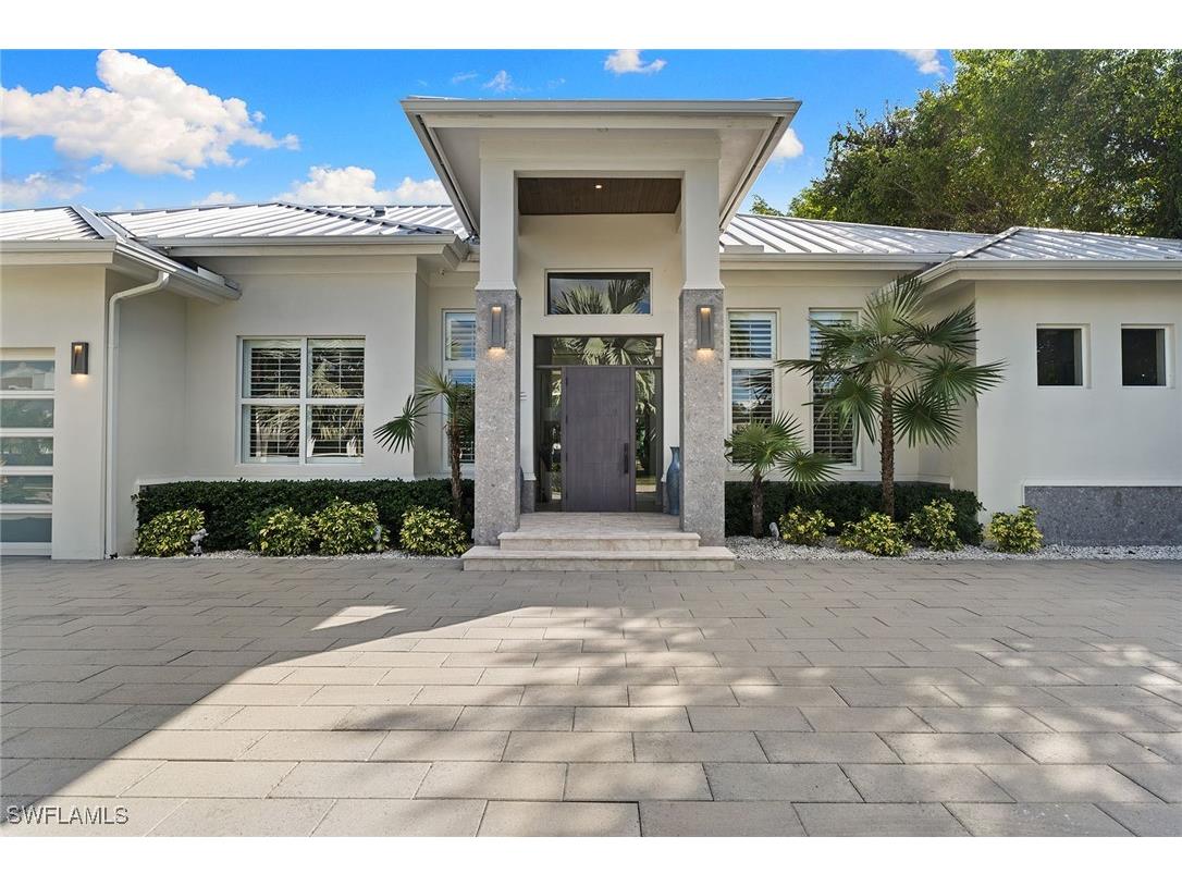 720 Orchid Drive Naples FL 34102 225076014 image2