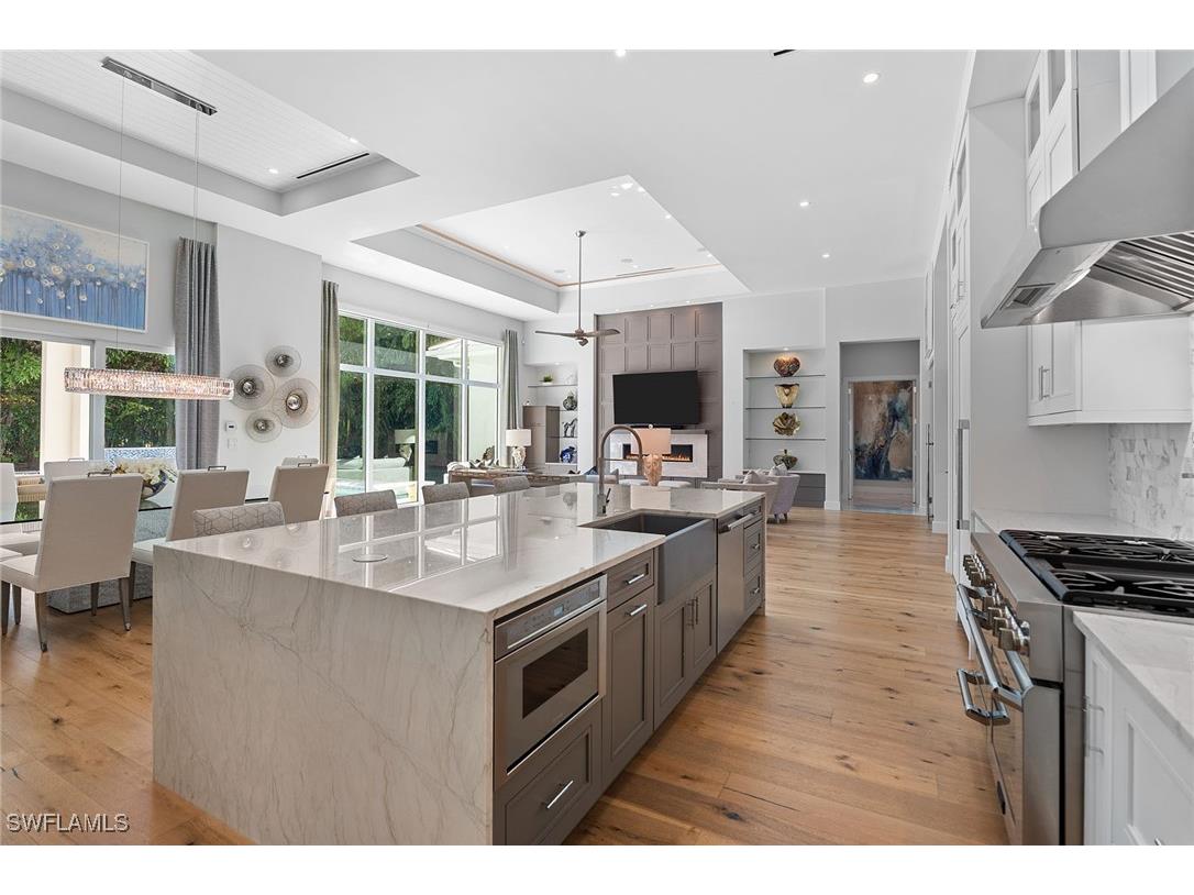 720 Orchid Drive Naples FL 34102 225076014 image20