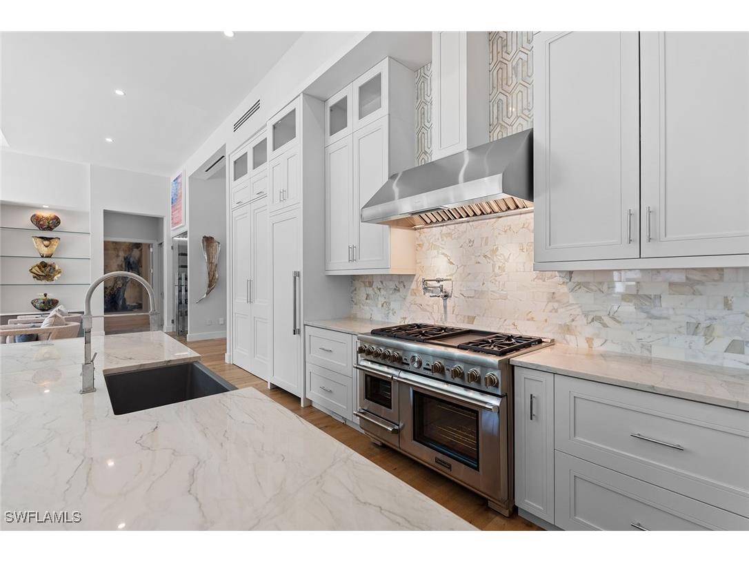 720 Orchid Drive Naples FL 34102 225076014 image21