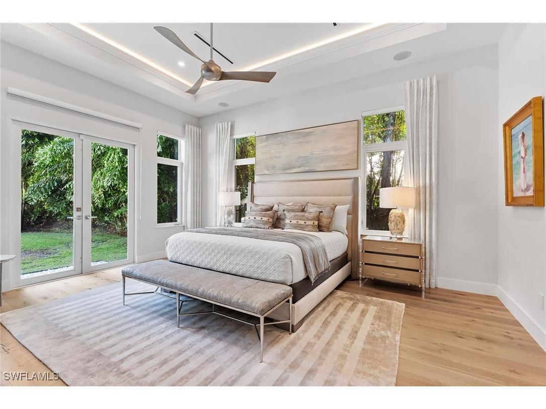 720 Orchid Drive Naples FL 34102 225076014 image22