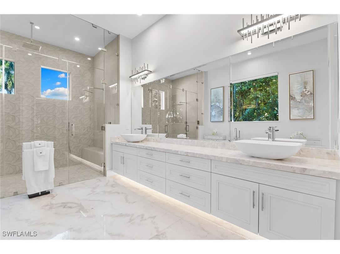 720 Orchid Drive Naples FL 34102 225076014 image23