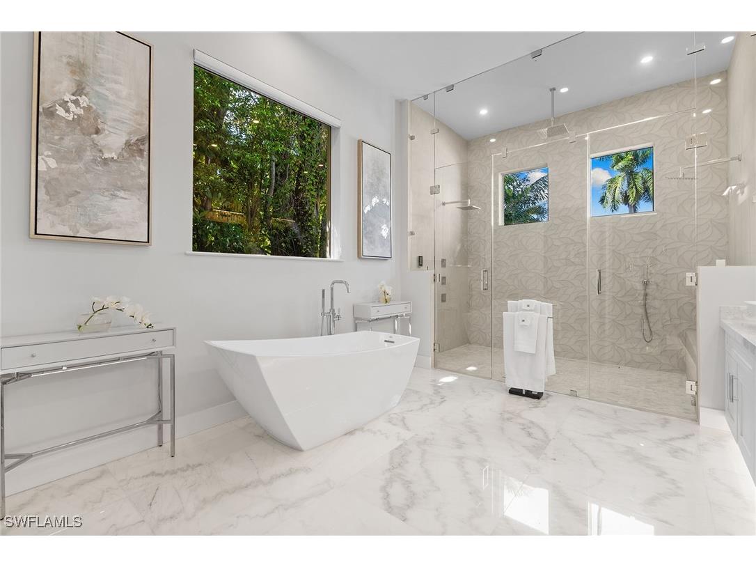 720 Orchid Drive Naples FL 34102 225076014 image24