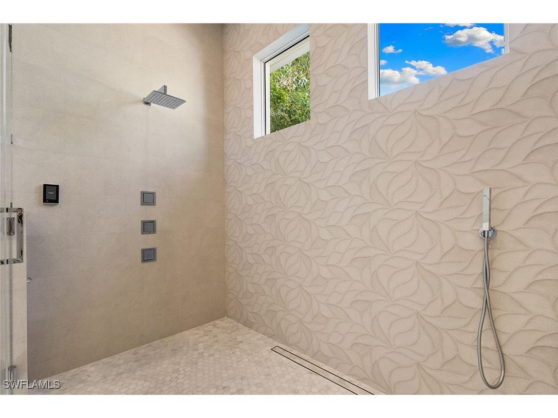 720 Orchid Drive Naples FL 34102 225076014 image25