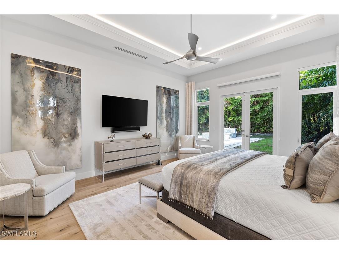 720 Orchid Drive Naples FL 34102 225076014 image26